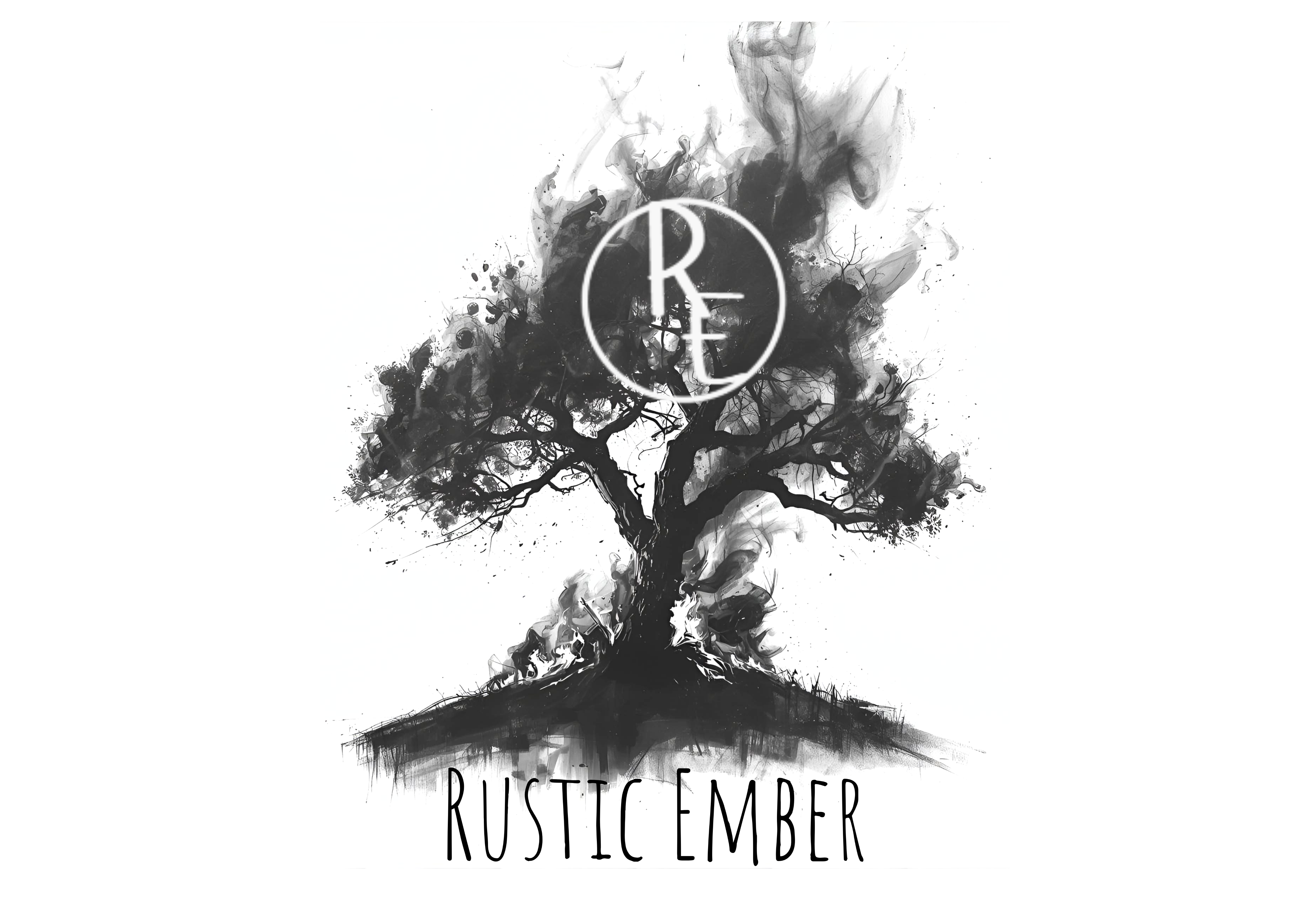 Products โ Rustic Ember